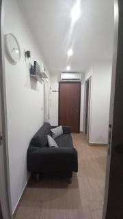 Adriatic - Bari - 7