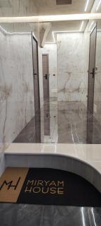 Miryam House Affittacamere Suite e Relax - 4