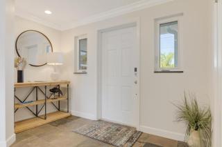 Gulf Access, Kayaks, PET Friendly - Escape to Versailles - Roelens Vacations - 3