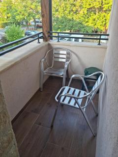 Apartmani Zvezdana - Vrnjačka Banja - 5