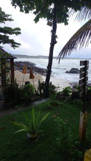 Xareu-Balanço das Ondas! - 9