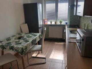 Apartmán v Týně nad Vltavou - 6
