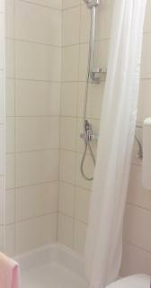 Rooms Krnić - 8