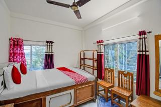 SPOT ON dm2 resort Kolaghata - 1