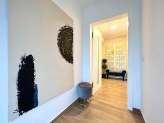 SEE-Residenz ST. ANNA - mit exklusivem Seezugang - 7