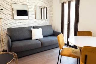 CASIVERDE APARTAMENTO - Córdoba - 7