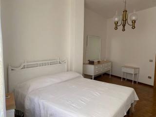 "Domus Cannas"-Casa Indipendente- - Cagliari - 5