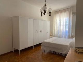 "Domus Cannas"-Casa Indipendente- - Cagliari - 4