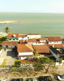 Pousada das Tartarugas - Rio das Ostras - 0