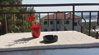 Rooms Krnić - 1