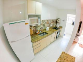 Ubatuba Prime House ap2 - 5