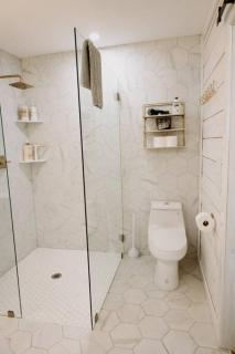 Downtown Studio 3 at Beer Ranch Project Inn - Wimberley - 1