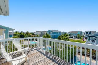 Shep To Shore - Holden Beach - 7