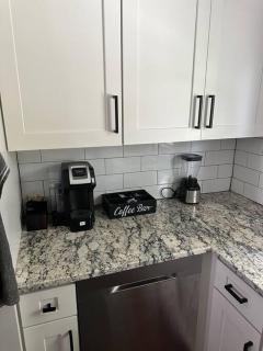 Grand Oaks Retreat in the Heights - Tampa - 7