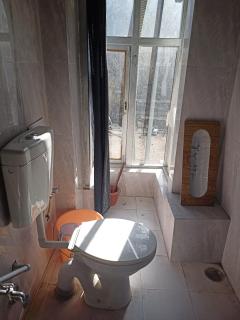 Summer and winter homestay Turtuk Youl - Turtok - 1