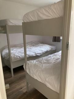 Luxe chalet met airco bij bos en zwemwater - Hoevelaken - 5