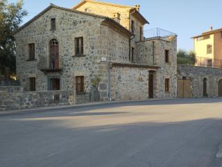 Capretto Gian Piero - San Quirico - 6