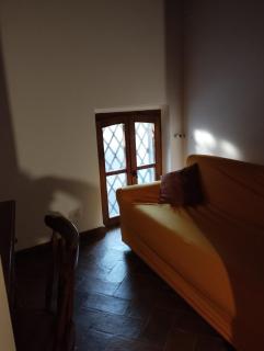 Capretto Gian Piero - San Quirico - 5