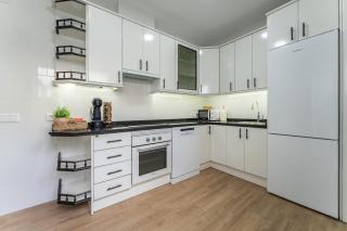 Casa Augusto - junto al Teatro Romano, con garaje - 9