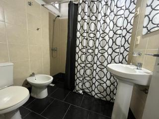 Hotel Rosario - Rosario - 1