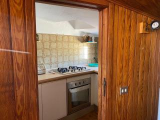 "Domus Cannas"-Casa Indipendente- - Cagliari - 7