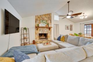 Winter Haven Retreat with Private Pool! - Winter Haven - 6