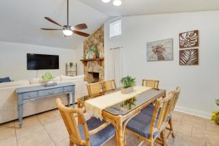 Winter Haven Retreat with Private Pool! - Winter Haven - 2