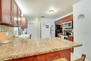 Winter Haven Retreat with Private Pool! - Winter Haven - 1