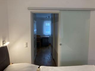 Wohnen im Grünen - 5