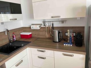 Wohnen im Grünen - 2