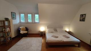 FeWo im Naturschutzgebiet - Hiddenhausen - 9