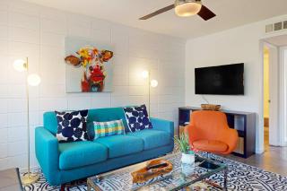 South River Condo - Austin - 4