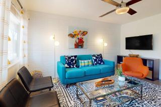 South River Condo - Austin - 2