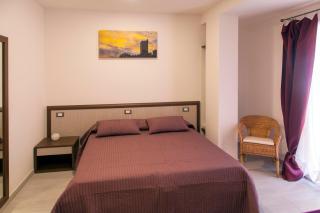 Locanda Brezza Marina - 0