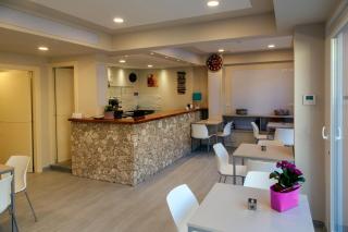 Locanda Brezza Marina - Finale Ligure - 4