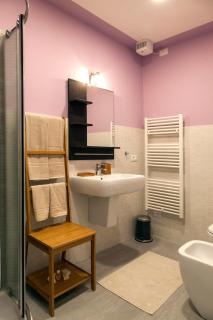Locanda Brezza Marina - 3
