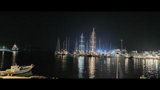Marina's Rooms - Lisso (Lipsoi) - 9