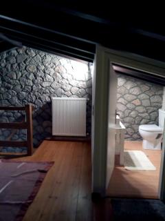 PS Apartment Polydrosos - PS Rental - Polydrosos - 1