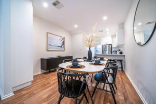 Black Oak at Brompton - Bowden - 6