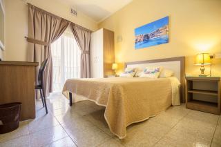 Lantern Guest House - 8