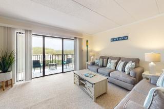 Anchorage I 1M - Ocean City - 8