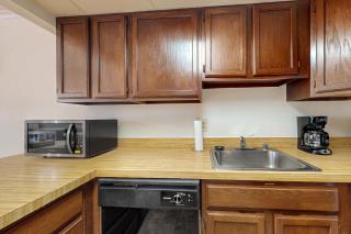 Anchorage I 1M - Ocean City - 3