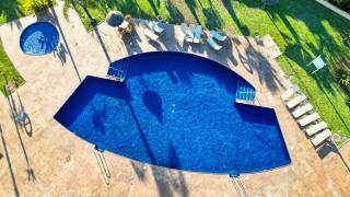 Malibu Mansions Increible apartamento con jacuzzi - Fuengirola - 2