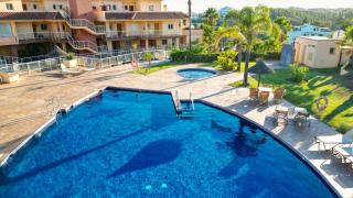 Malibu Mansions Increible apartamento con jacuzzi - Fuengirola - 9