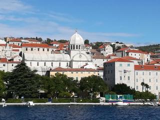 Apartman Maslina - Šibenik - 9