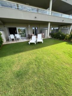 Luxury La Cala Golf Retreat with terrace & pool - La Cala de Mijas - 8