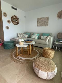 Luxury La Cala Golf Retreat with terrace & pool - La Cala de Mijas - 1