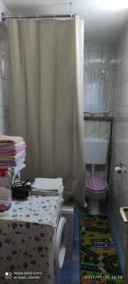 Nevesinje centar Apartman - 2