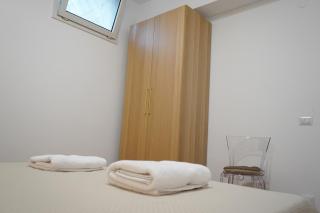 Olive&Sea Villa-SEA - 2