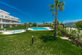 Luxury La Cala Golf Retreat with terrace & pool - La Cala de Mijas - 4